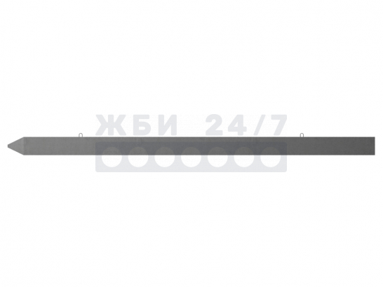 С8-40Т7