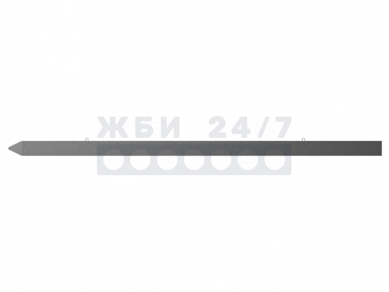 С10-40В4