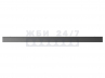 Плита перекрытия 4НВК 66-12-8