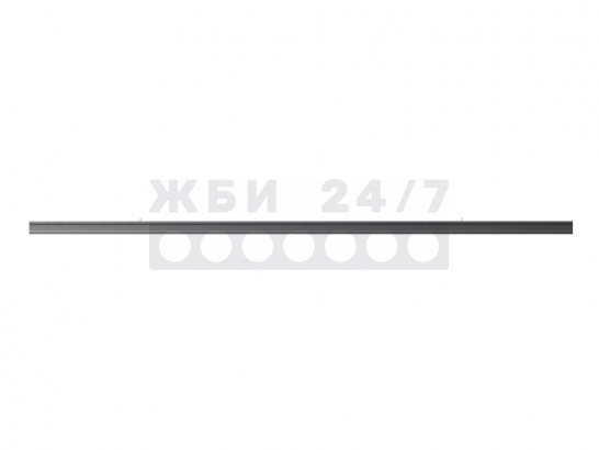 3ПБ-119-12-8