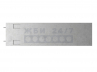 БВ 33.93-1