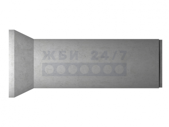 ТС 140.30-2