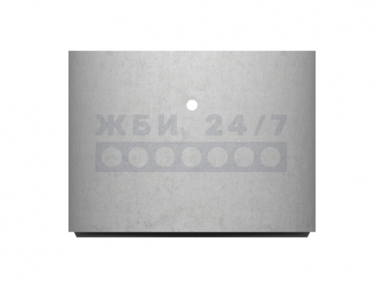 КС 12-10ч
