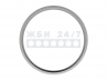 КС 12-10ч