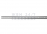 СК 26.1-3.3