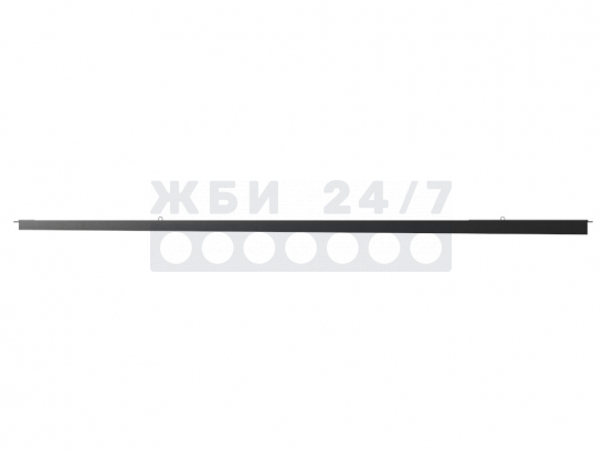 СВ 110-5