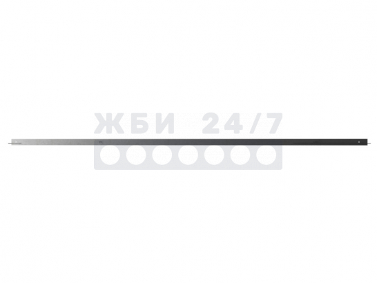 СВ 110-5