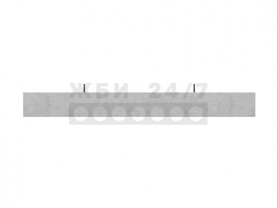 Ф12/Ф12