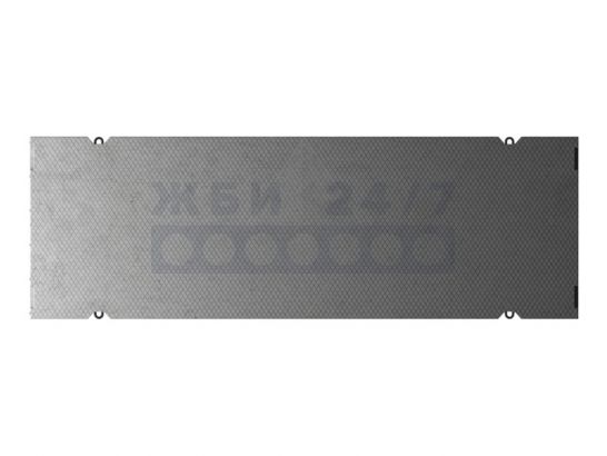 2ПАГ-14