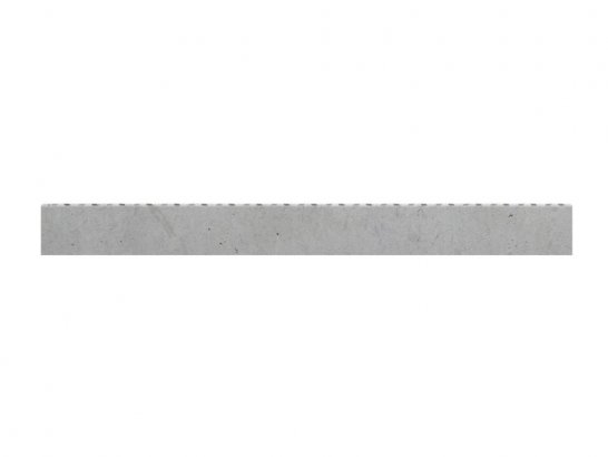 1П30.20.30 ТУ