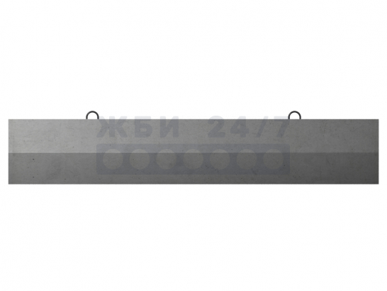 РЛР 4.56-(30-60)