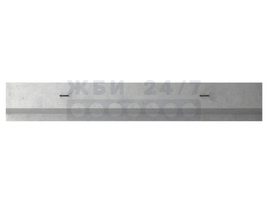 РЛР 4.56-(30-60)