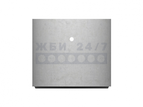 КС-10-10ч