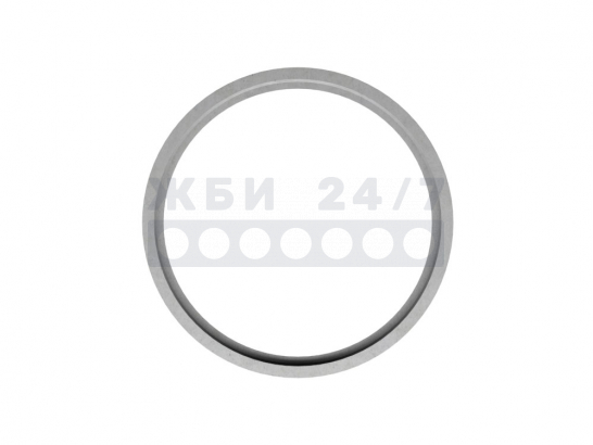 КС-10-6ч