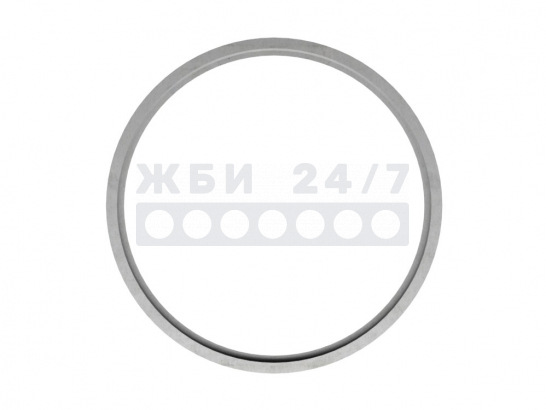 КС-15-3ч
