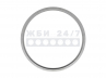 КС-15-3ч