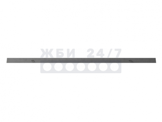 П 8-11/2