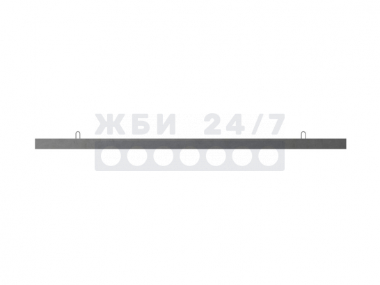 ПТ 300.90.10-3