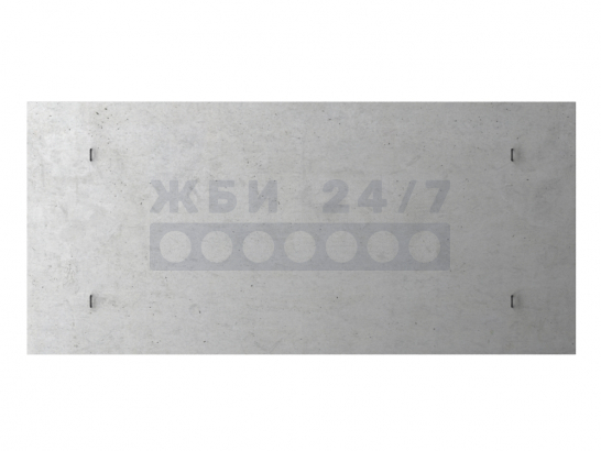 ПТП-32-12