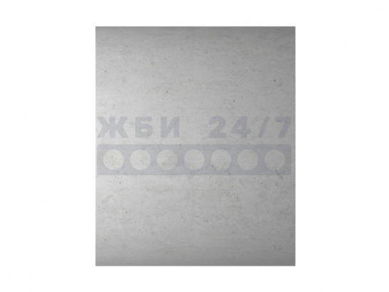 ЗК8.100