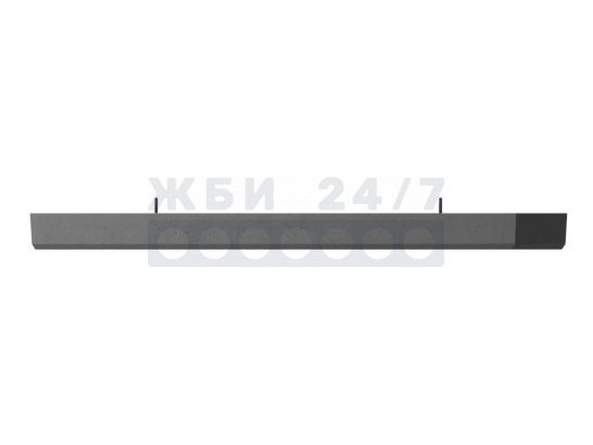 ПТК200.100.15-ТАIII