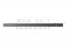 2БФ-55-2