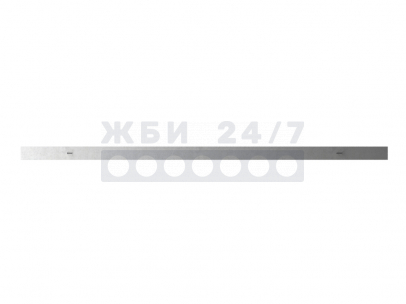 3БФ-51-5