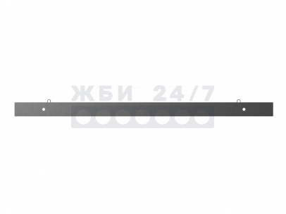 3БФ-55-2
