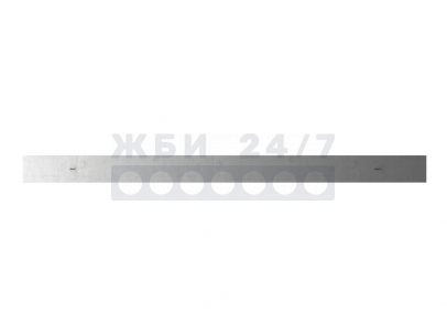 ФБ-6-24